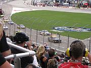 NASCAR TX Motor Speedway - April 2012 117